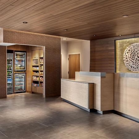 Fairfield By Marriott Inn & Suites 케이프저라도 외부 사진