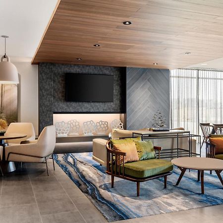 Fairfield By Marriott Inn & Suites 케이프저라도 외부 사진